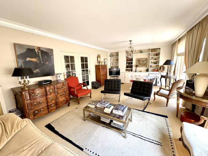 Offres de vente Appartement Clermont-Ferrand (63000)