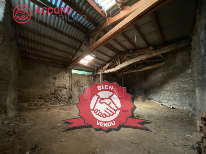 Offres de vente Maison Aulnat (63510)