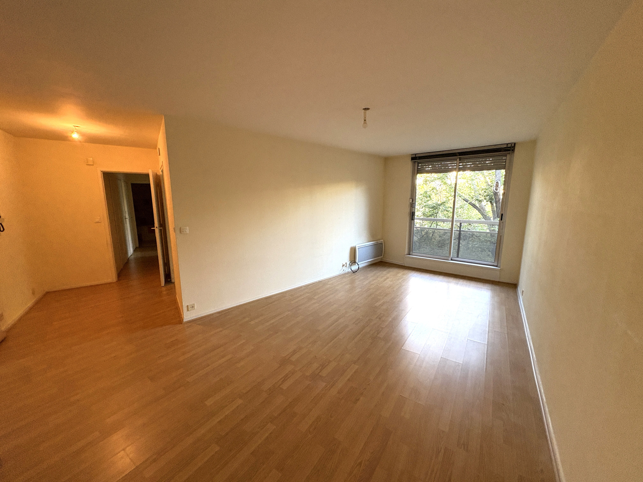 Appartement à vendre à Chamalieres, 66,84 m², 3 pièces – photo 3 sur 9