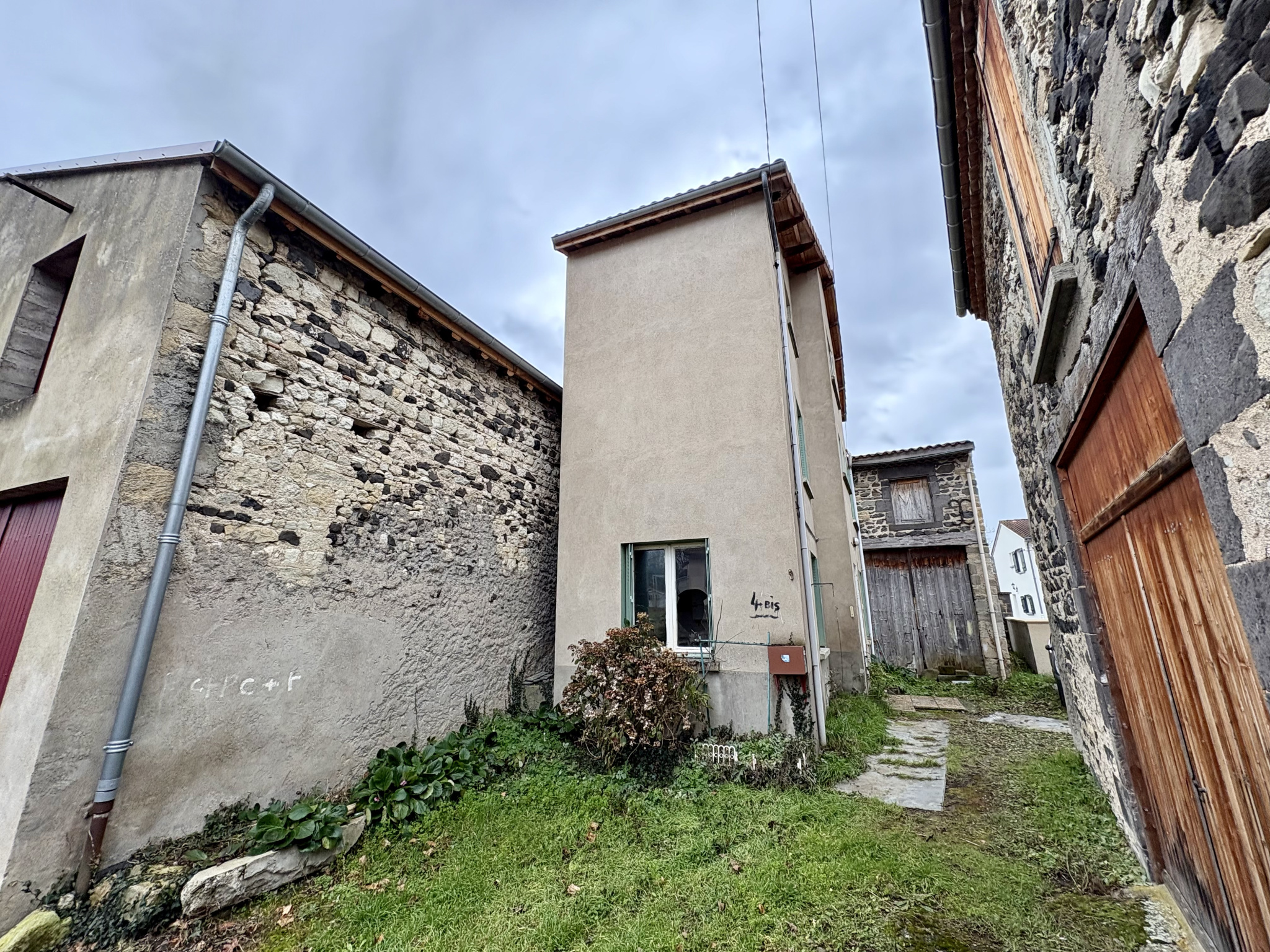Troisième photo