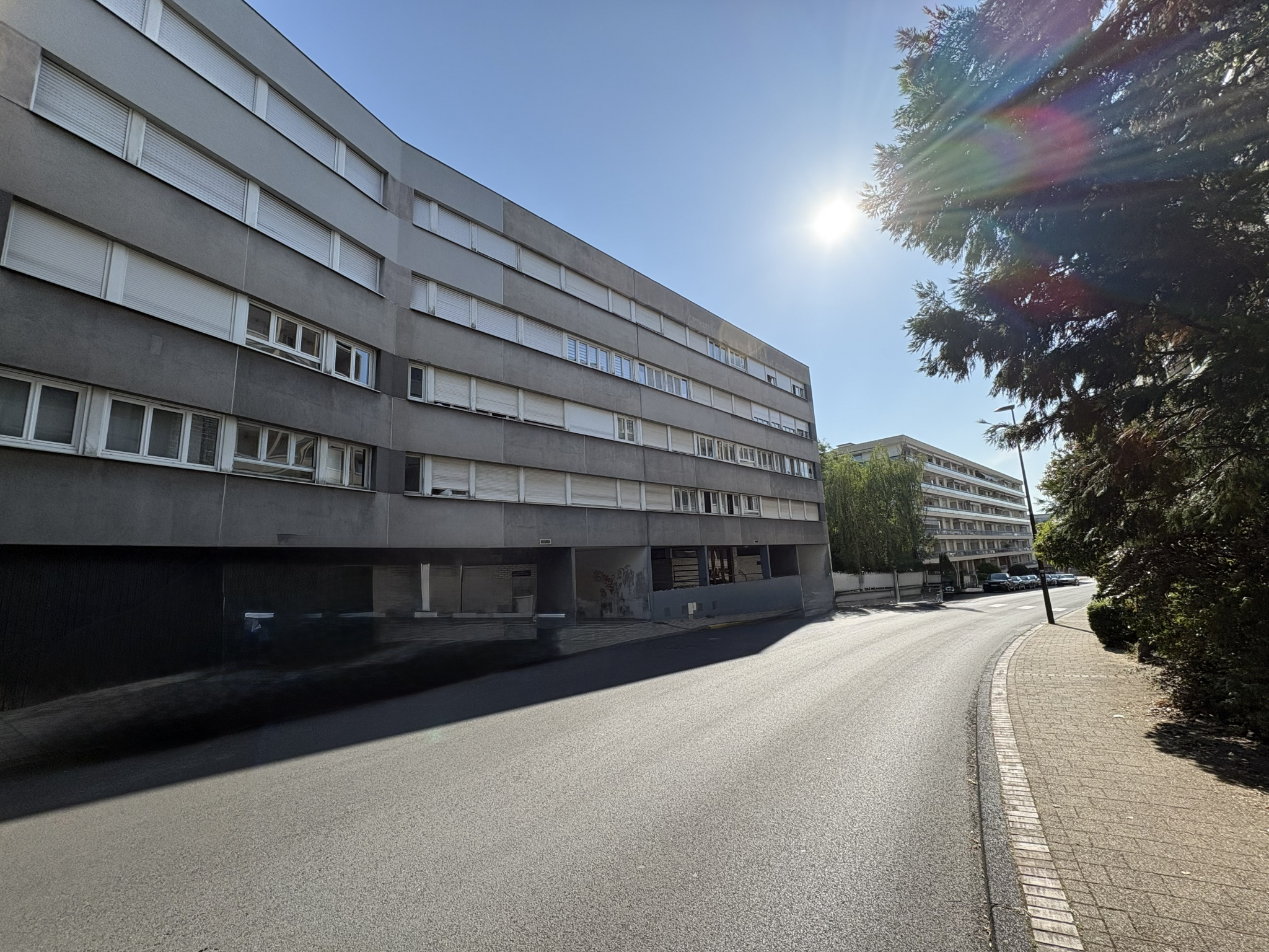 Appartement à vendre à Chamalieres, 40,2 m², 2 pièces – photo 3 sur 9